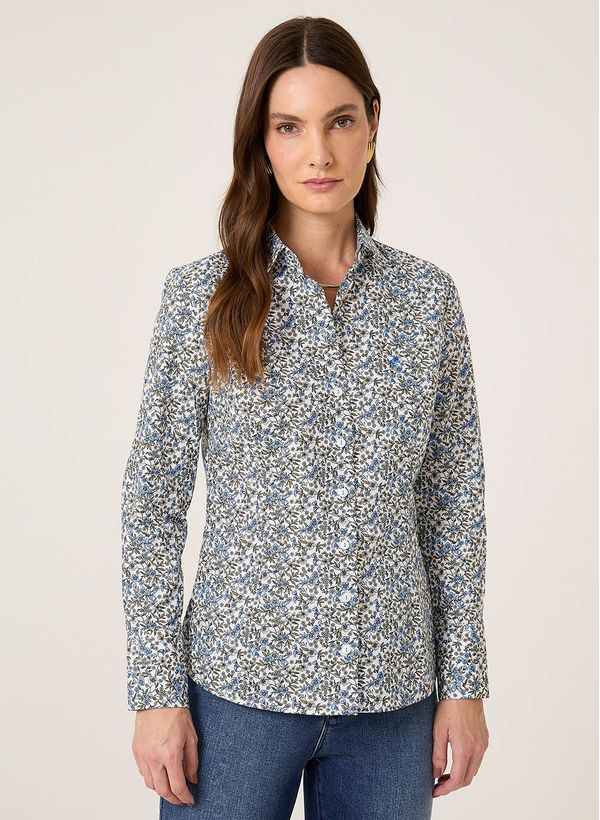 53063317_02_3-CAMISA-ML-SLIM-EST-FLORAL