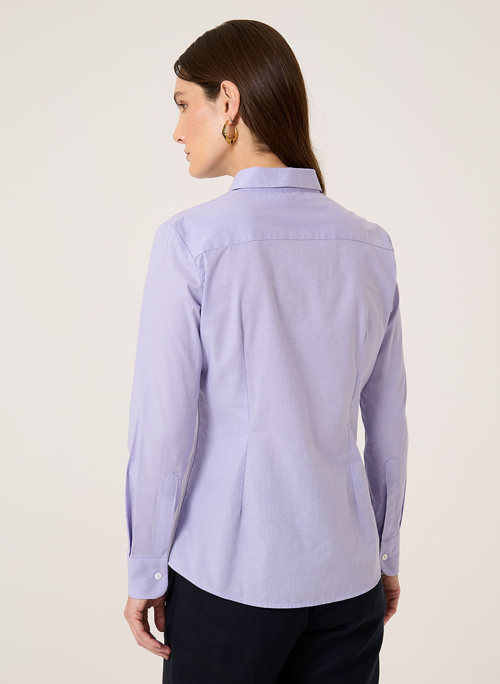 53063314_04_4-CAMISA-MANGA-SLIM-LISA