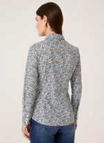 53063317_02_4-CAMISA-ML-SLIM-EST-FLORAL