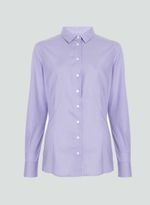 53063314_04_6-CAMISA-MANGA-SLIM-LISA