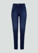 18014178_75_5-JEANS-CIGARRETE-BARRA-A-FIO