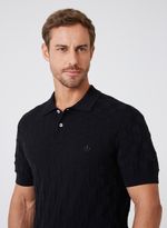 77040002_09_4-TRICOT-POLO-MC-TEXT-QUADRADO