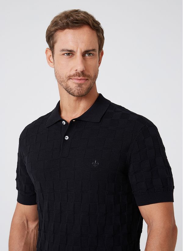 77040002_09_4-TRICOT-POLO-MC-TEXT-QUADRADO