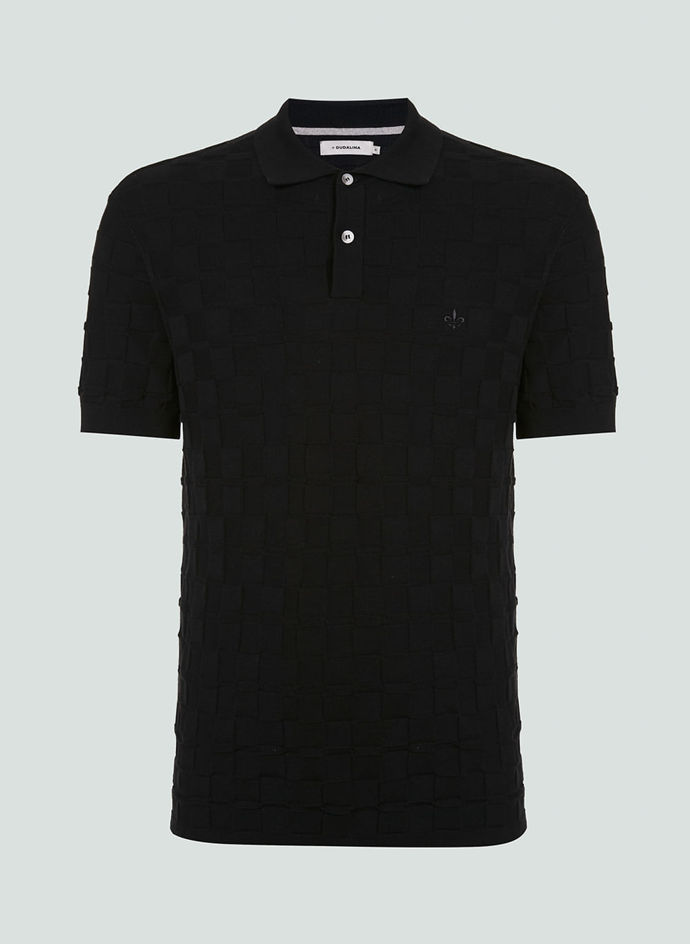 77040002_09_5-TRICOT-POLO-MC-TEXT-QUADRADO