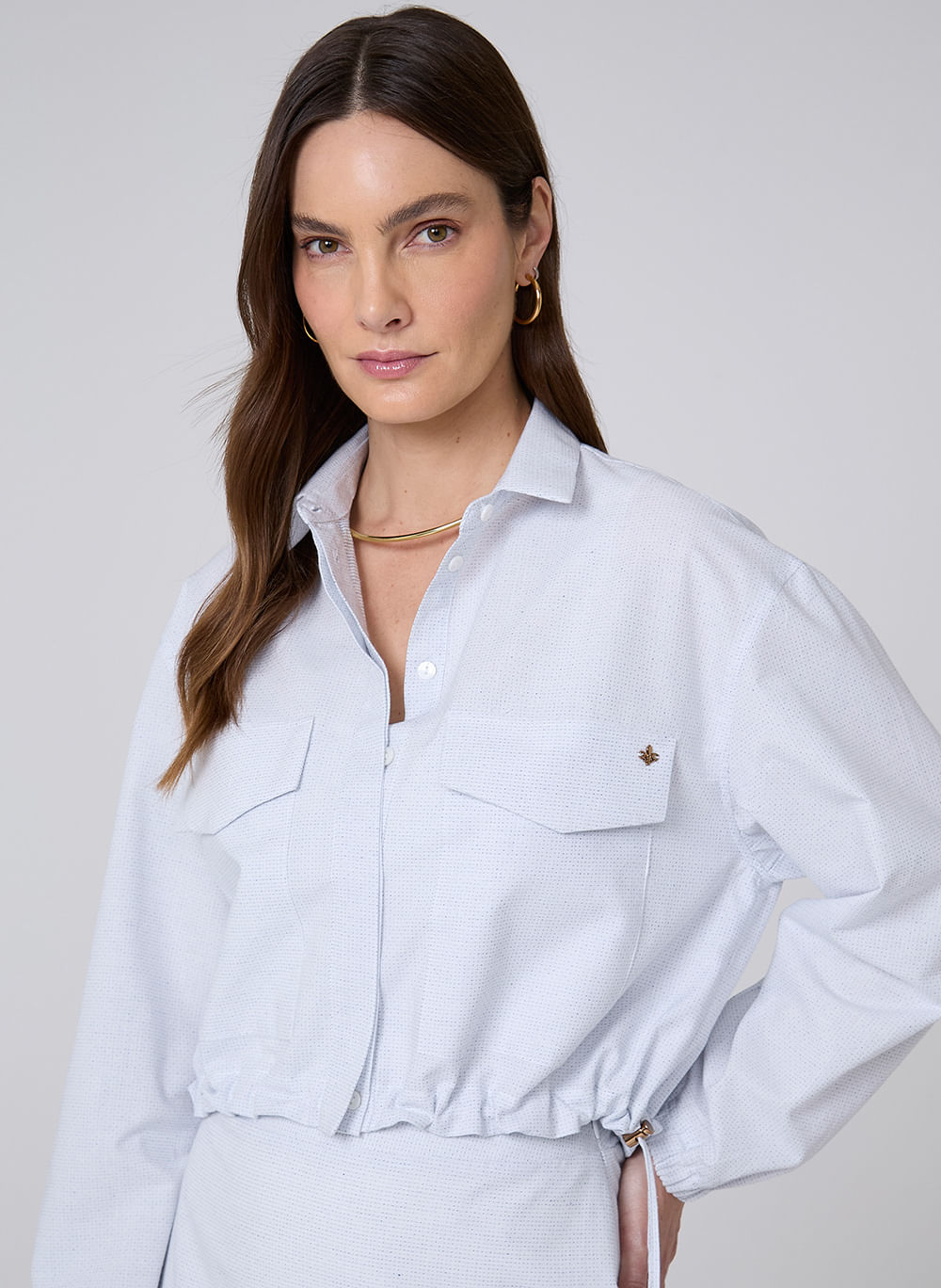 53063390_05_5-CAMISA-ML-FT-CROPPED-MAQUINE