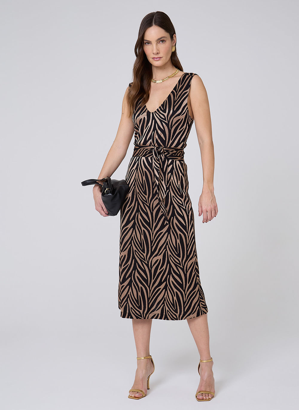 15114429_80_1-VESTIDO-MIDI-ESTAMPADO