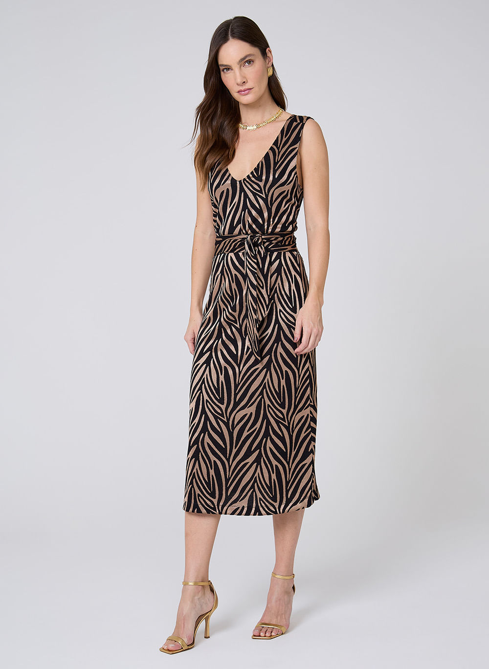 15114429_80_2-VESTIDO-MIDI-ESTAMPADO