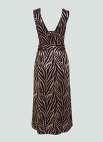 15114429_80_5-VESTIDO-MIDI-ESTAMPADO