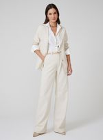 18014174_01_1-CALCA-SARJA-WIDE-LEG-LINEN-B