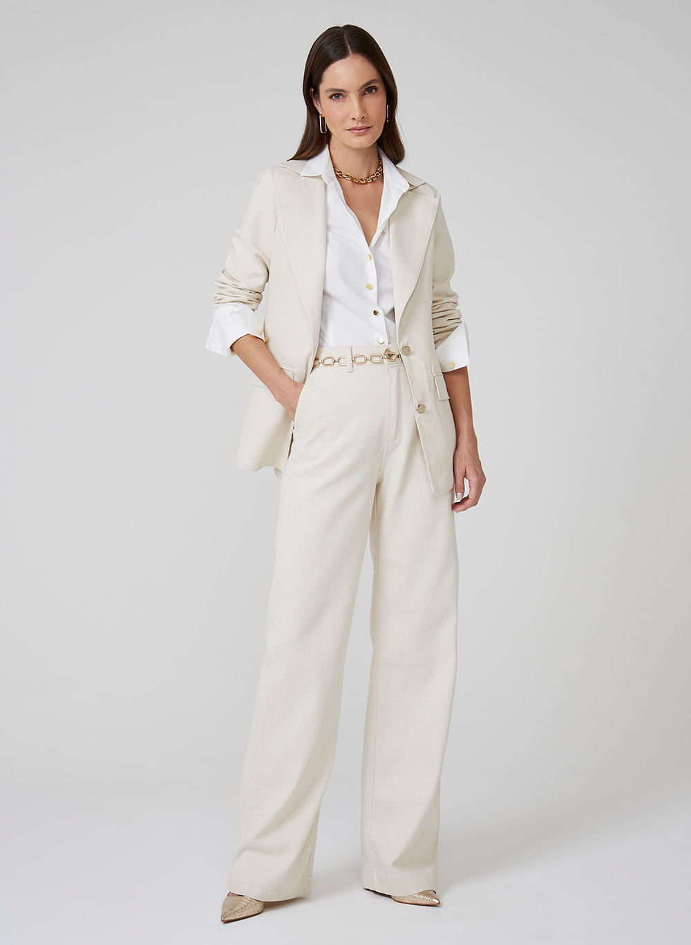 18014174_01_1-CALCA-SARJA-WIDE-LEG-LINEN-B