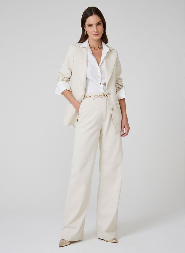 18014174_01_1-CALCA-SARJA-WIDE-LEG-LINEN-B