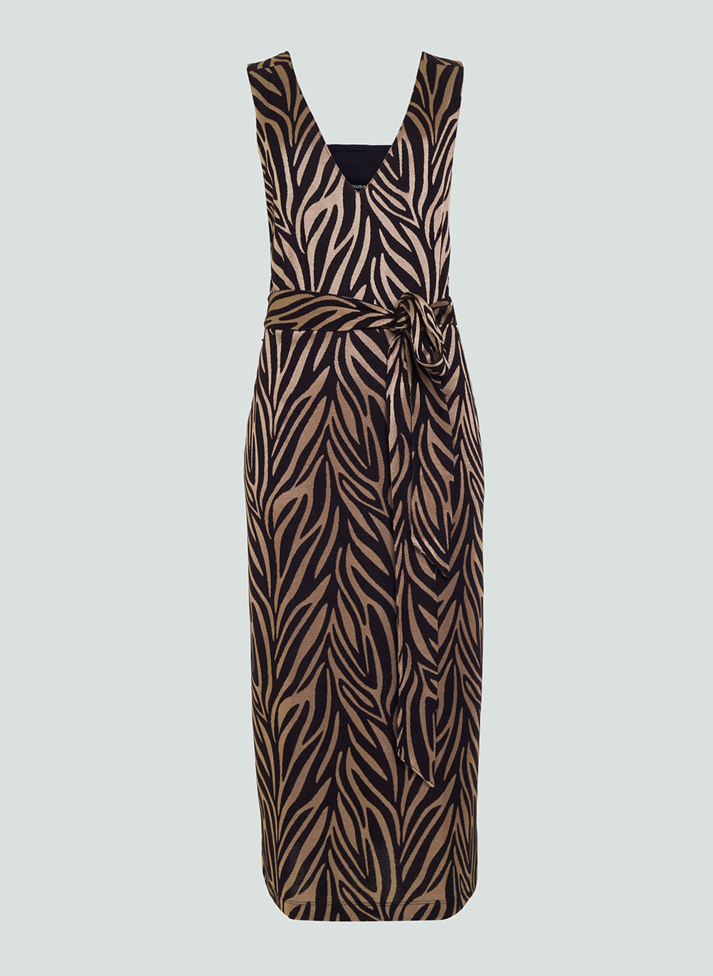 15114429_80_6-VESTIDO-MIDI-ESTAMPADO