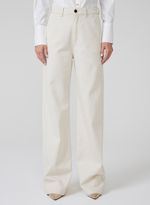 18014174_01_2-CALCA-SARJA-WIDE-LEG-LINEN-B