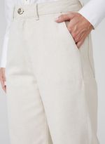 18014174_01_4-CALCA-SARJA-WIDE-LEG-LINEN-B