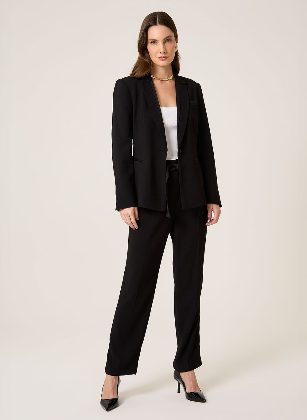 21110365_09_1-BLAZER-SLIM-DET-CREPE