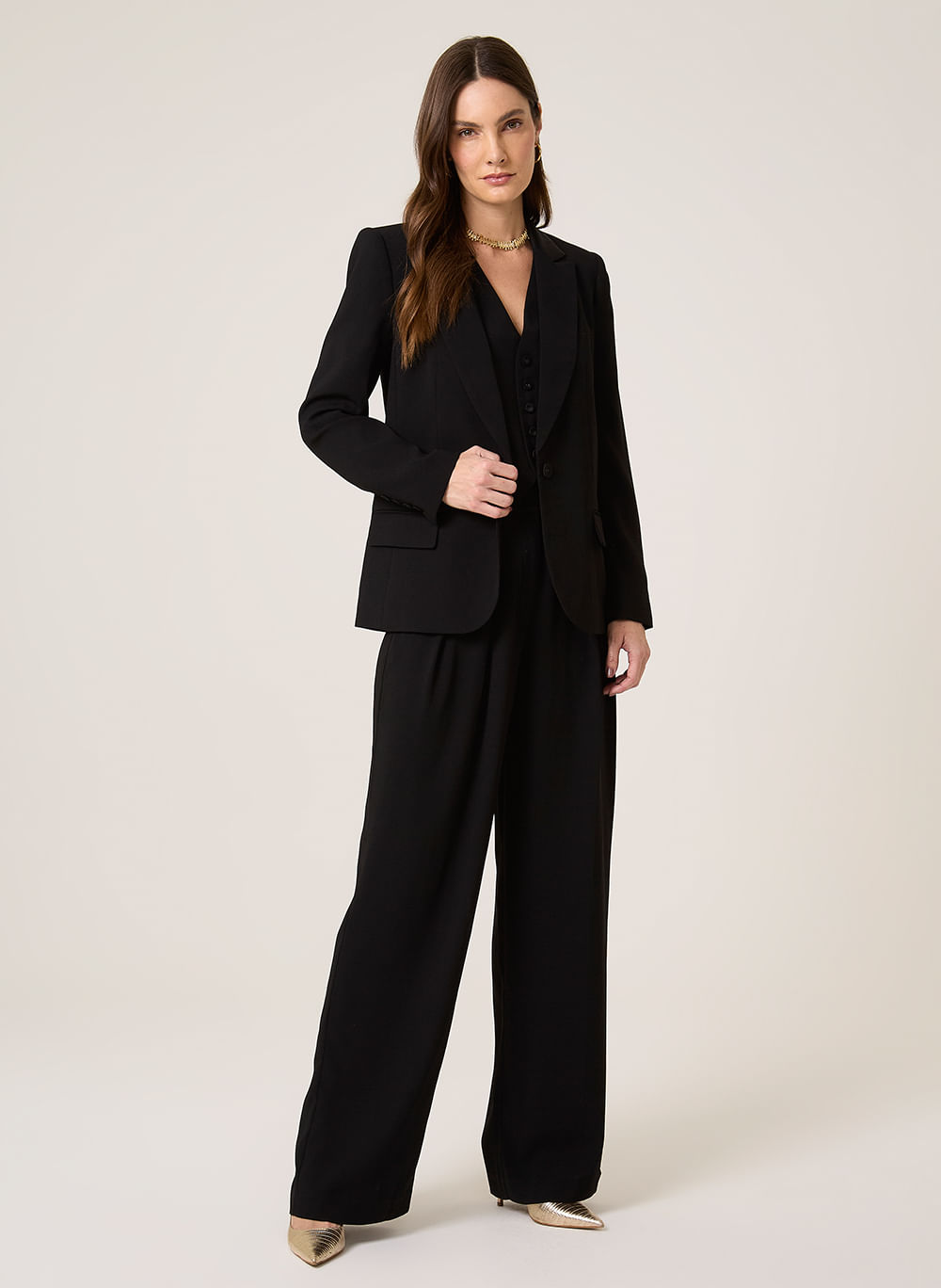 21110366_09_1-BLAZER-SLIM-VIVO-CREPE