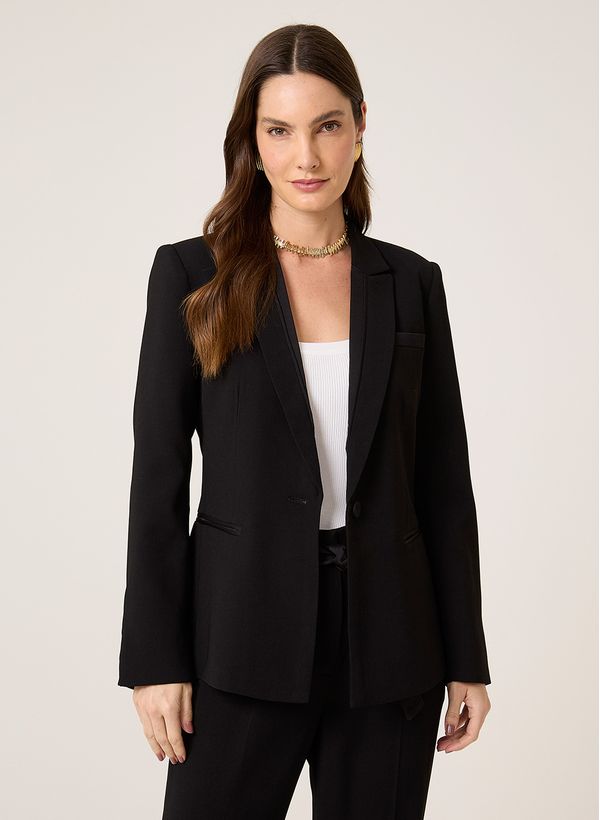 21110365_09_2-BLAZER-SLIM-DET-CREPE