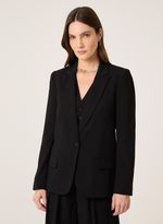 21110366_09_2-BLAZER-SLIM-VIVO-CREPE