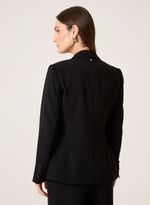 21110365_09_3-BLAZER-SLIM-DET-CREPE