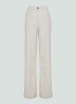 18014174_01_6-CALCA-SARJA-WIDE-LEG-LINEN-B