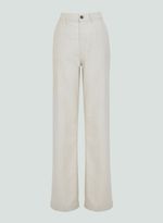 18014174_01_6-CALCA-SARJA-WIDE-LEG-LINEN-B