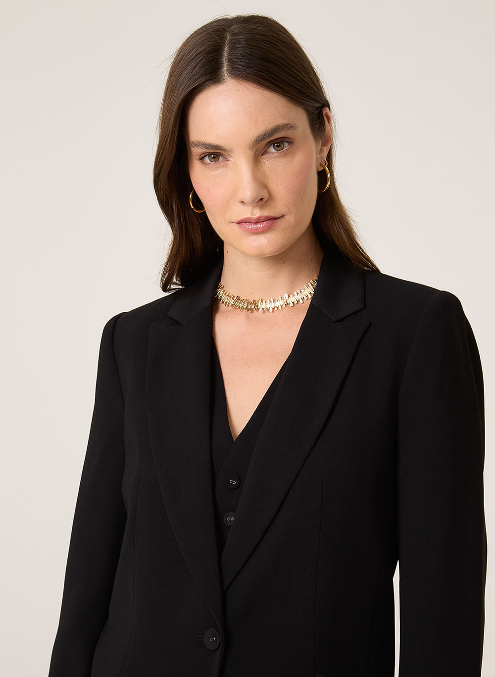 21110366_09_4-BLAZER-SLIM-VIVO-CREPE