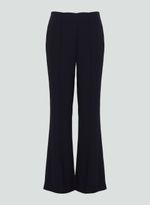 18112684_09_6-CALCA-CREPE-NERVURADA