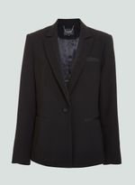 21110365_09_5-BLAZER-SLIM-DET-CREPE