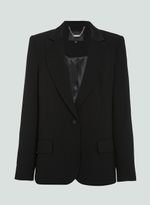 21110366_09_6-BLAZER-SLIM-VIVO-CREPE