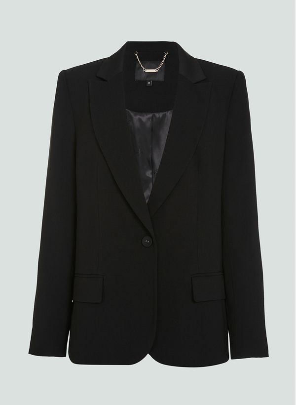 21110366_09_6-BLAZER-SLIM-VIVO-CREPE