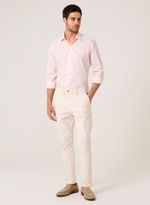 53063364_12_1-CAMISA-ML-SLIM-FT-LISTRADA