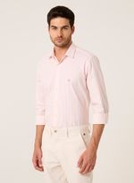 53063364_12_2-CAMISA-ML-SLIM-FT-LISTRADA