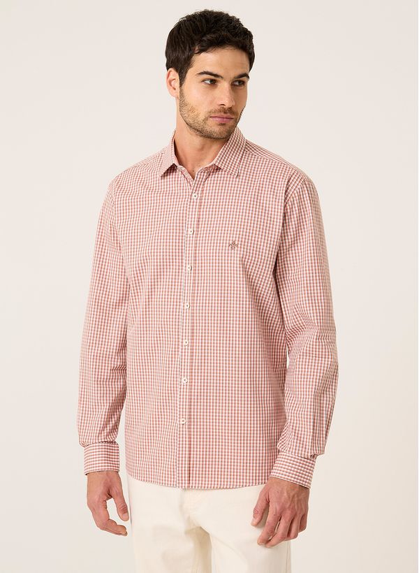 53063367_29_2-CAMISA-ML-COMFORT-FT-XAD