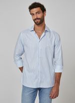 53063102_02_2-CAMISA-ML-COMFORT-MAQUINETADA-WRINKLE-FR