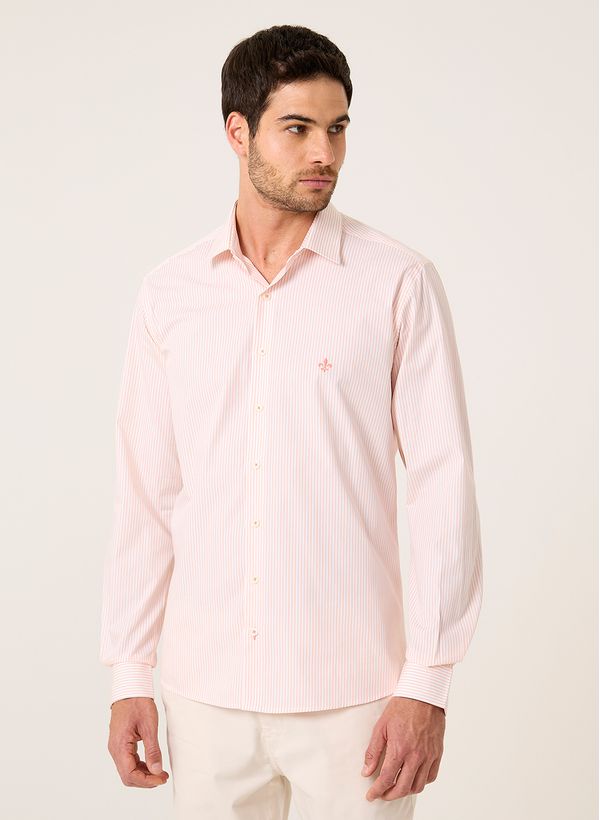 53063364_12_3-CAMISA-ML-SLIM-FT-LISTRADA