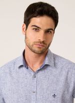 53063379_40_4-CAMISA-ML-SLIM-FT-MEL-VICHY