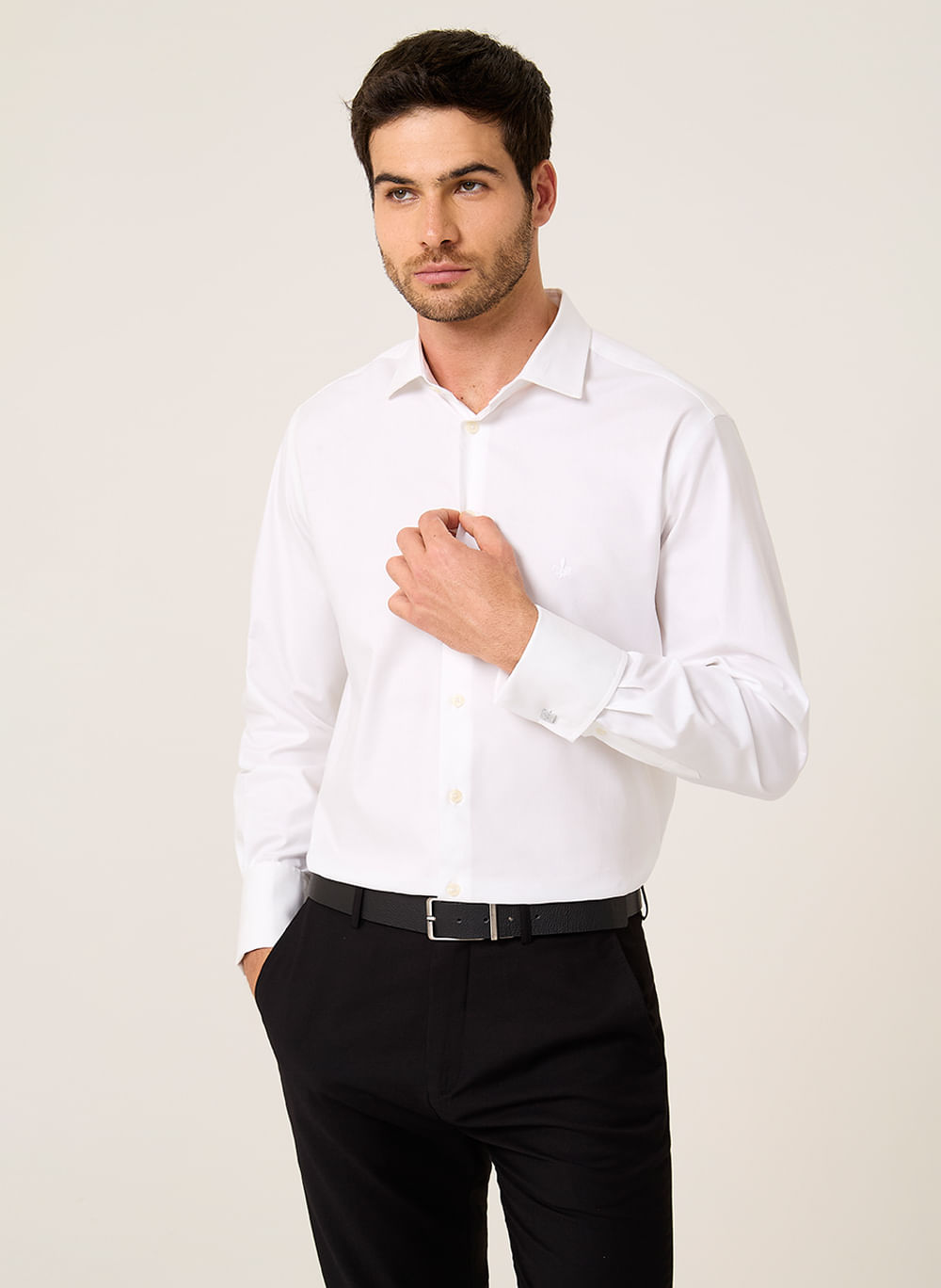 53063461_05_2-CAMISA-ML-SLIM-ABOTOADURA