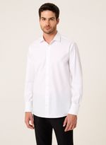 53063461_05_3-CAMISA-ML-SLIM-ABOTOADURA