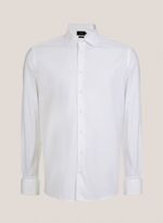 53063461_05_7-CAMISA-ML-SLIM-ABOTOADURA