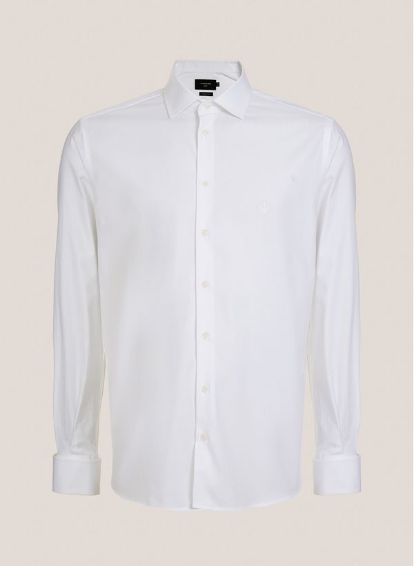 53063461_05_7-CAMISA-ML-SLIM-ABOTOADURA