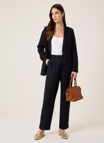 66050179_48_1-BLAZER-ALONGADO-LINHO