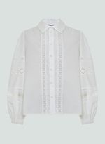 53063531_11_8-CAMISA-ML-BUFANTE-DET-BORDAD