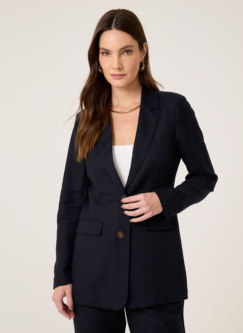 66050179_48_2-BLAZER-ALONGADO-LINHO