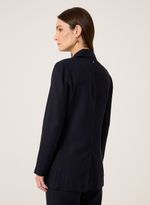 66050179_48_3-BLAZER-ALONGADO-LINHO