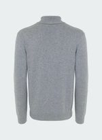 66020774_06_6-TRICOT-CACHARREL-ML-MELANGE