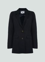 66050179_48_6-BLAZER-ALONGADO-LINHO