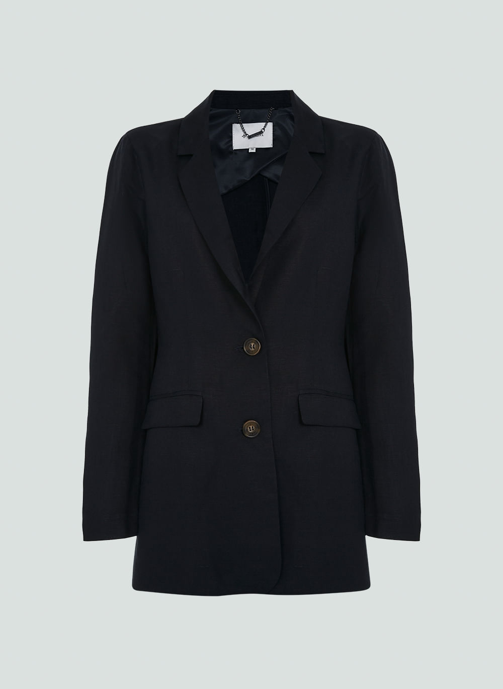 66050179_48_6-BLAZER-ALONGADO-LINHO