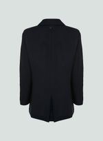 66050179_48_7-BLAZER-ALONGADO-LINHO