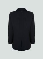 66050179_48_7-BLAZER-ALONGADO-LINHO