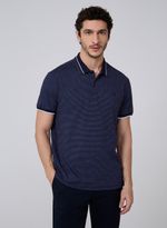 77430693_48_2-POLO-MC-MELANGE-STRIPES